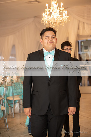 LIS-Alexia_Quince_Oct_12_2019-115