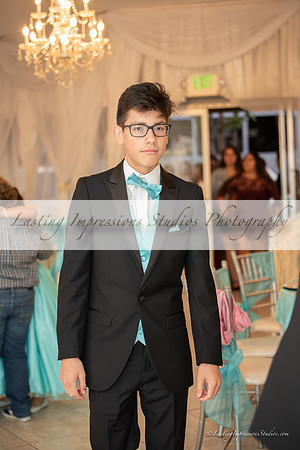 LIS-Alexia_Quince_Oct_12_2019-116
