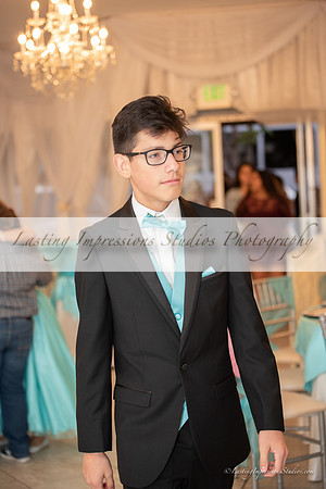 LIS-Alexia_Quince_Oct_12_2019-117
