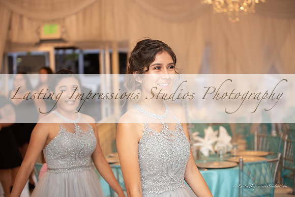 LIS-Alexia_Quince_Oct_12_2019-118