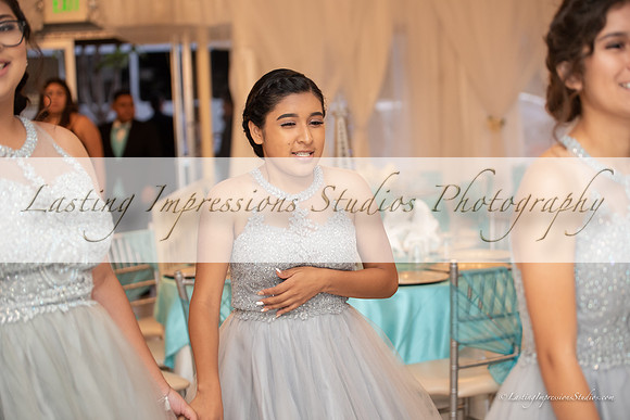 LIS-Alexia_Quince_Oct_12_2019-119