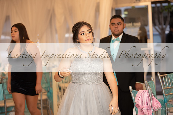 LIS-Alexia_Quince_Oct_12_2019-120