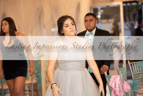 LIS-Alexia_Quince_Oct_12_2019-121