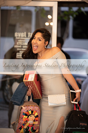 LIS-Alexia_Quince_Oct_12_2019-125