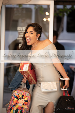 LIS-Alexia_Quince_Oct_12_2019-126