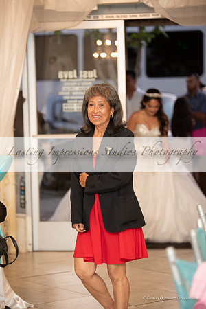 LIS-Alexia_Quince_Oct_12_2019-128