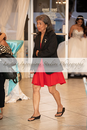 LIS-Alexia_Quince_Oct_12_2019-129
