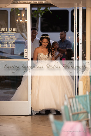 LIS-Alexia_Quince_Oct_12_2019-130