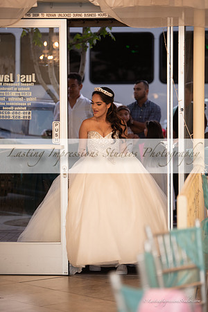 LIS-Alexia_Quince_Oct_12_2019-131