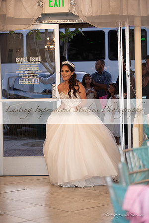 LIS-Alexia_Quince_Oct_12_2019-132