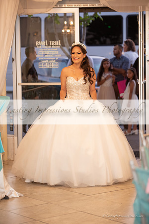 LIS-Alexia_Quince_Oct_12_2019-133