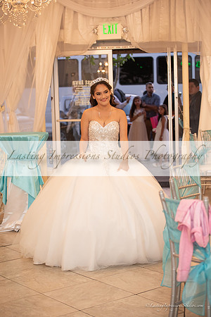 LIS-Alexia_Quince_Oct_12_2019-134