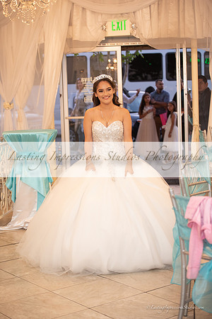 LIS-Alexia_Quince_Oct_12_2019-135