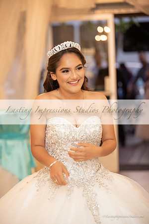 LIS-Alexia_Quince_Oct_12_2019-136