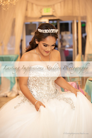LIS-Alexia_Quince_Oct_12_2019-137
