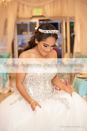 LIS-Alexia_Quince_Oct_12_2019-138