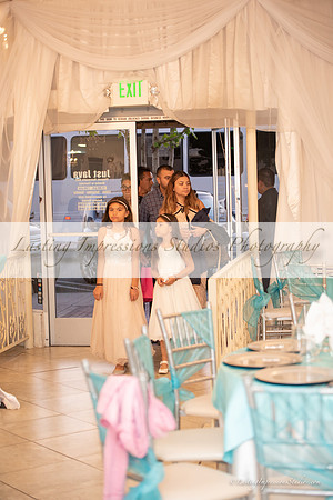LIS-Alexia_Quince_Oct_12_2019-140