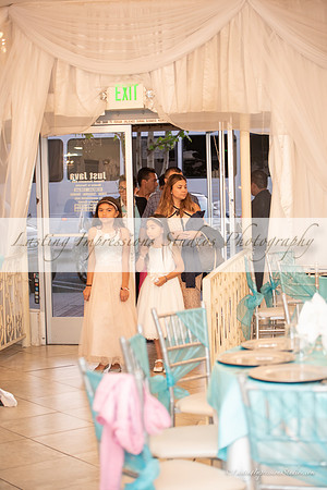 LIS-Alexia_Quince_Oct_12_2019-141