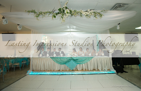LIS-Alexia_Quince_Oct_12_2019-143