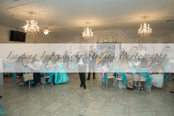 LIS-Alexia_Quince_Oct_12_2019-144