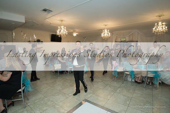 LIS-Alexia_Quince_Oct_12_2019-145
