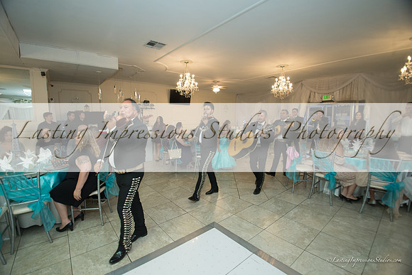 LIS-Alexia_Quince_Oct_12_2019-146