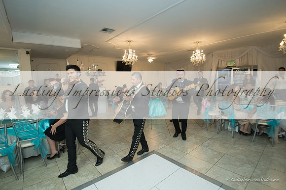 LIS-Alexia_Quince_Oct_12_2019-147