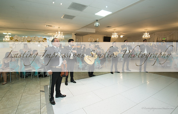 LIS-Alexia_Quince_Oct_12_2019-149