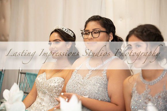 LIS-Alexia_Quince_Oct_12_2019-150