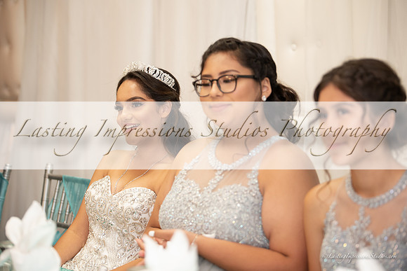 LIS-Alexia_Quince_Oct_12_2019-151