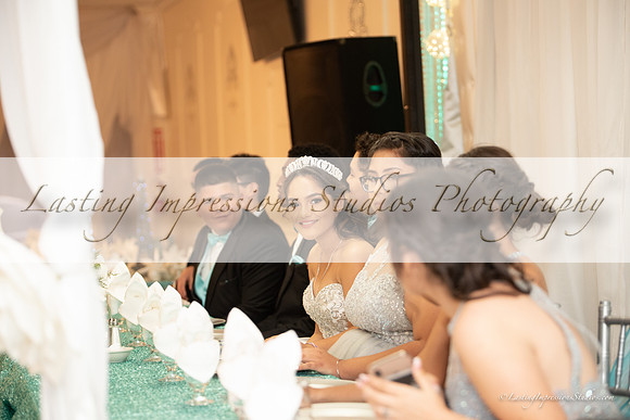 LIS-Alexia_Quince_Oct_12_2019-155