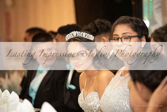 LIS-Alexia_Quince_Oct_12_2019-156