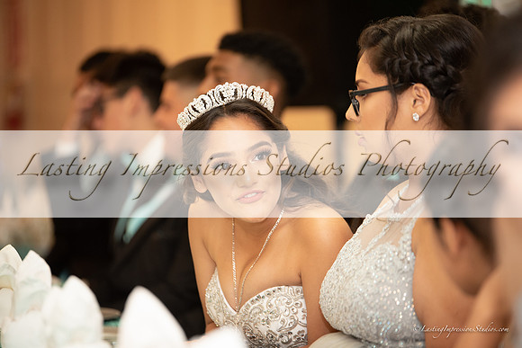 LIS-Alexia_Quince_Oct_12_2019-157