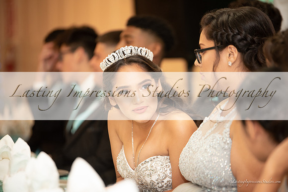 LIS-Alexia_Quince_Oct_12_2019-158