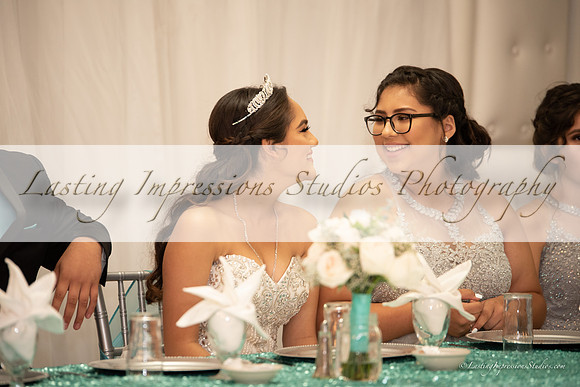 LIS-Alexia_Quince_Oct_12_2019-163