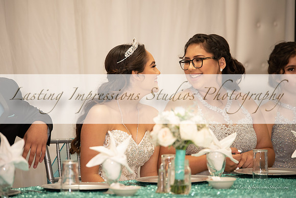 LIS-Alexia_Quince_Oct_12_2019-164