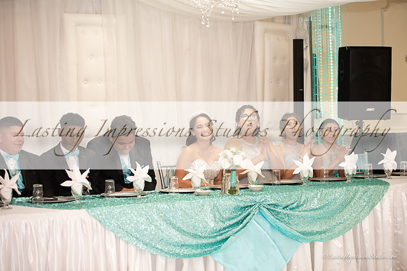 LIS-Alexia_Quince_Oct_12_2019-165