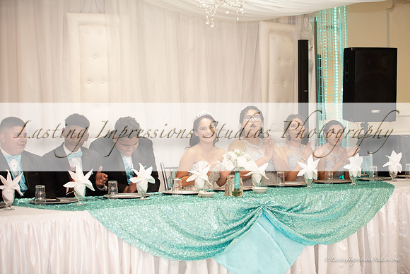 LIS-Alexia_Quince_Oct_12_2019-166