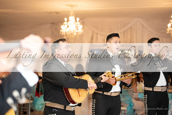 LIS-Alexia_Quince_Oct_12_2019-170