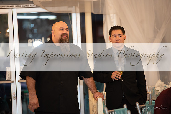 LIS-Alexia_Quince_Oct_12_2019-172