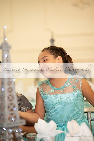 LIS-Alexia_Quince_Oct_12_2019-173