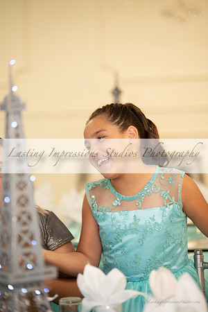 LIS-Alexia_Quince_Oct_12_2019-174