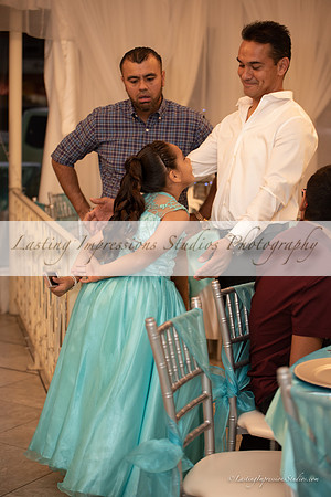 LIS-Alexia_Quince_Oct_12_2019-178