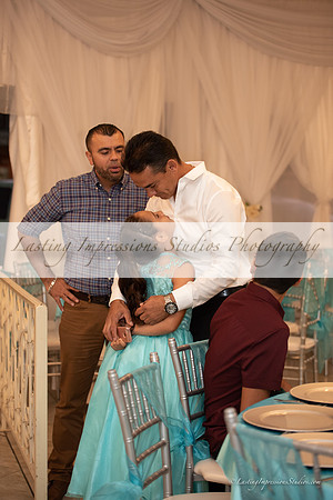 LIS-Alexia_Quince_Oct_12_2019-179