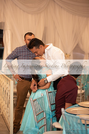 LIS-Alexia_Quince_Oct_12_2019-180