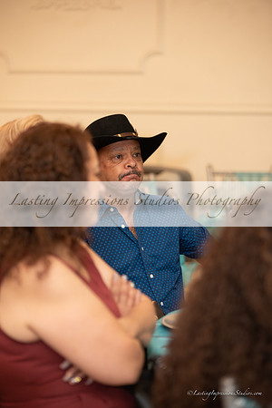 LIS-Alexia_Quince_Oct_12_2019-182
