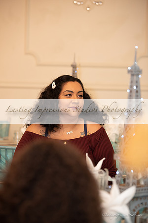 LIS-Alexia_Quince_Oct_12_2019-183