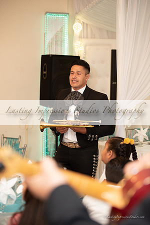 LIS-Alexia_Quince_Oct_12_2019-184
