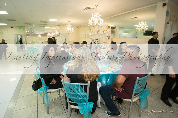 LIS-Alexia_Quince_Oct_12_2019-185