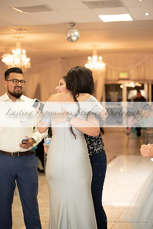 LIS-Alexia_Quince_Oct_12_2019-189